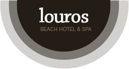 Louros beach hotel & spa